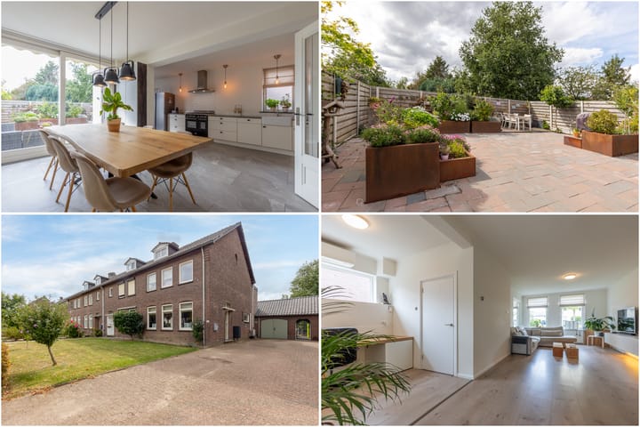 Foto 4 van Rijksweg Noord 272