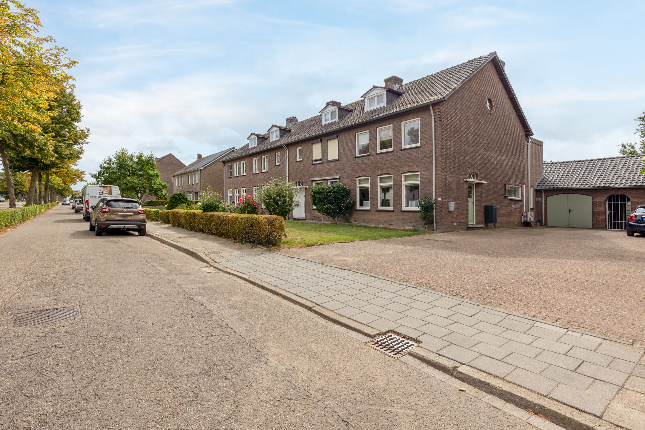 Foto 6 van Rijksweg Noord 272