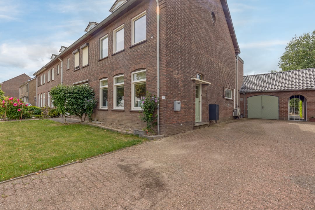 Foto 7 van Rijksweg Noord 272