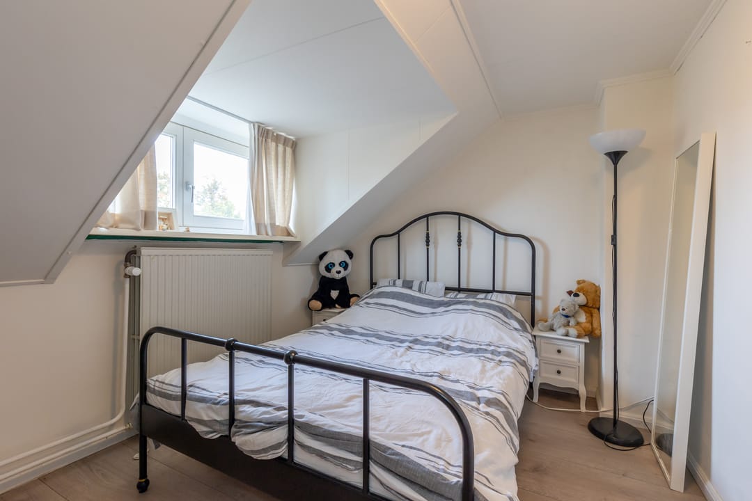 Foto 41 van Rijksweg Noord 272