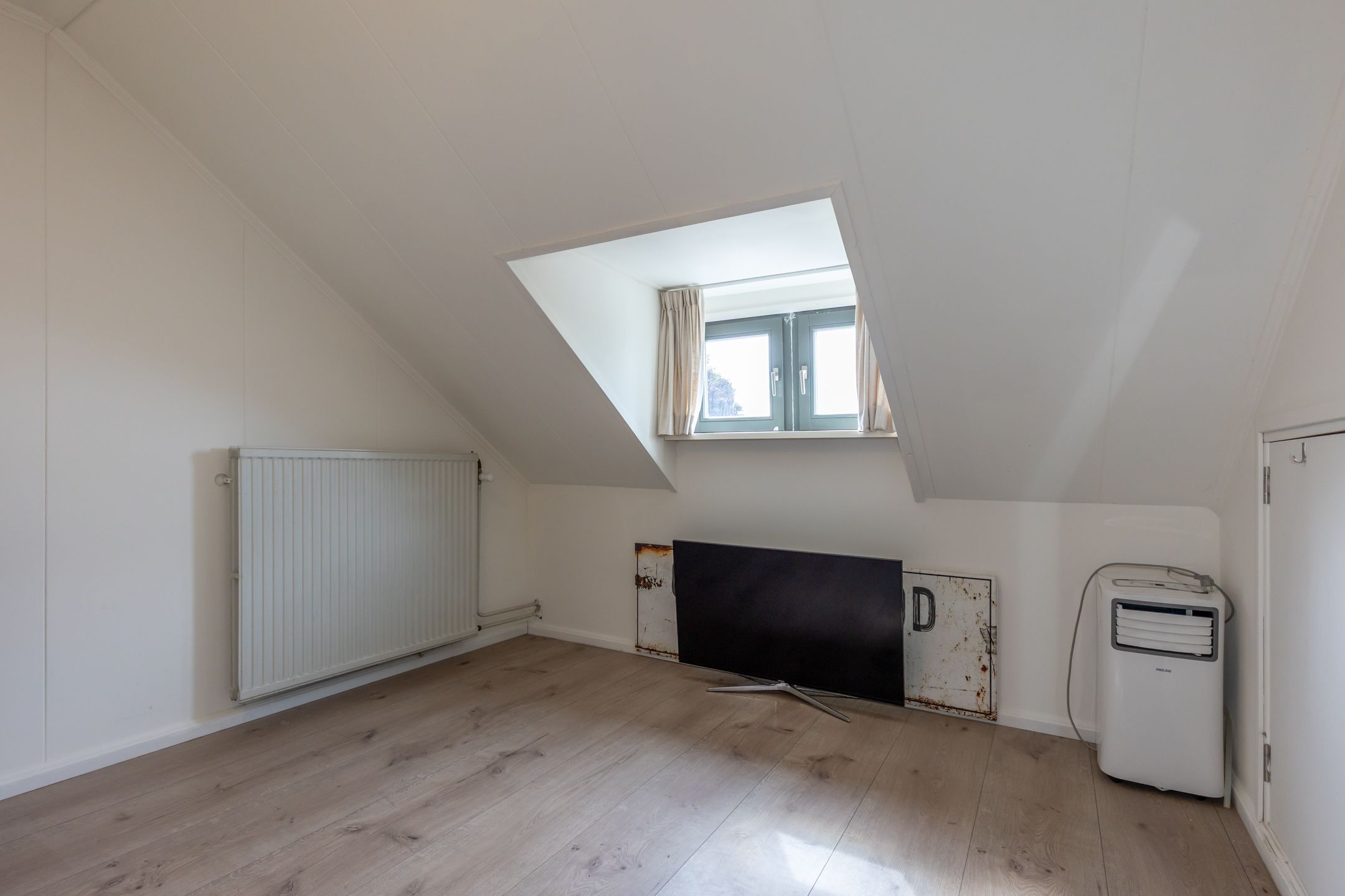 Foto 42 van Rijksweg Noord 272