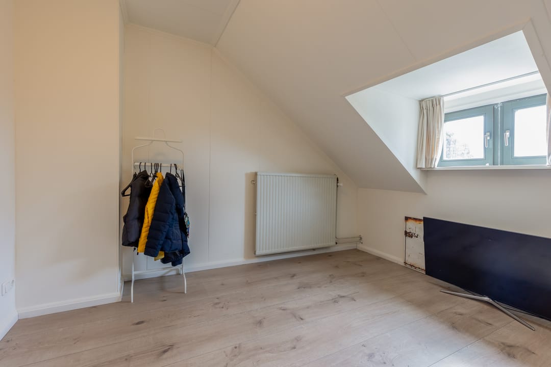 Foto 43 van Rijksweg Noord 272