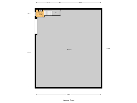Bekijk plattegrond