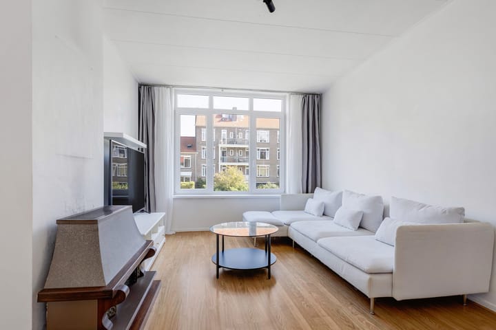 Photo 11 of Johan de Meesterstraat 10-A