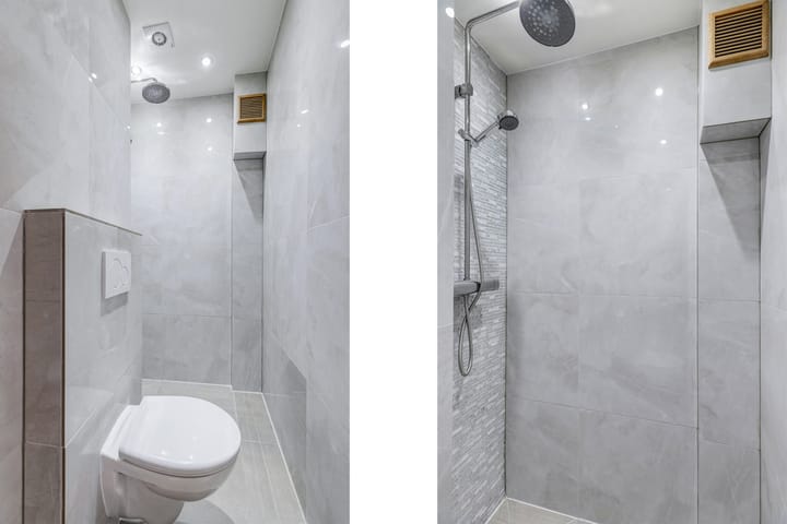 Photo 23 of Johan de Meesterstraat 10-A