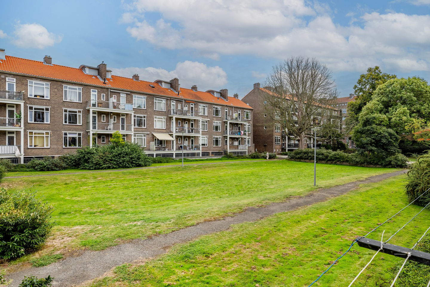 Photo 29 of Johan de Meesterstraat 10-A