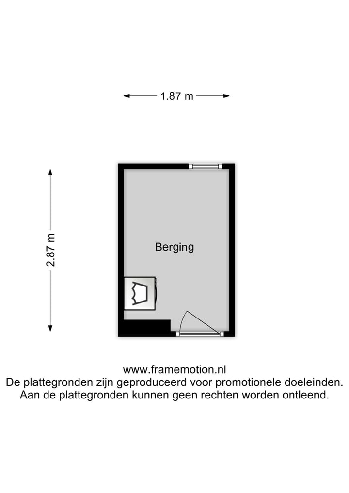 Photo 33 of Johan de Meesterstraat 10-A