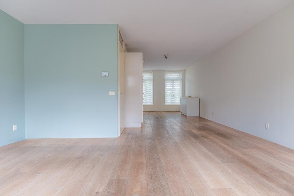 Foto 4 van Huijgensstraat 71