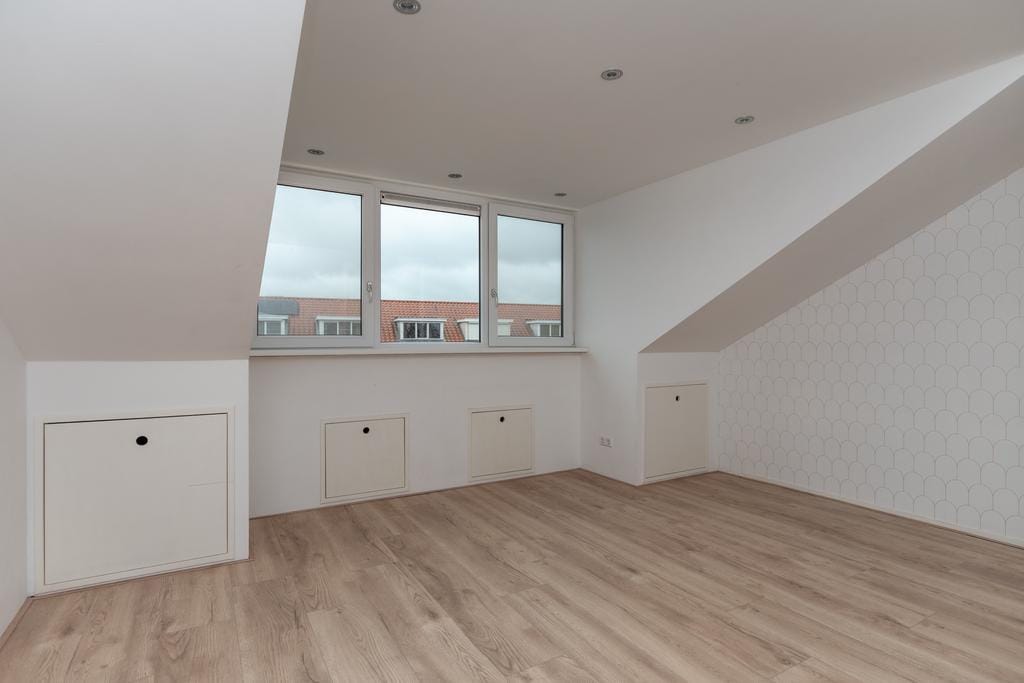 Foto 8 van Huijgensstraat 71