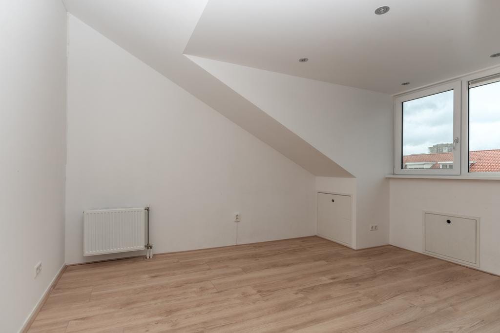 Foto 9 van Huijgensstraat 71