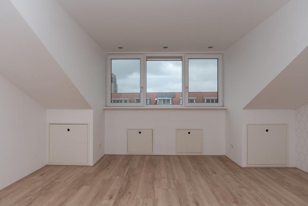 Foto 10 van Huijgensstraat 71