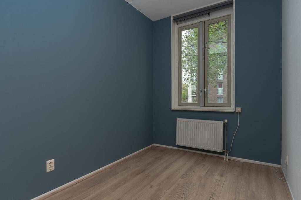 Foto 15 van Huijgensstraat 71