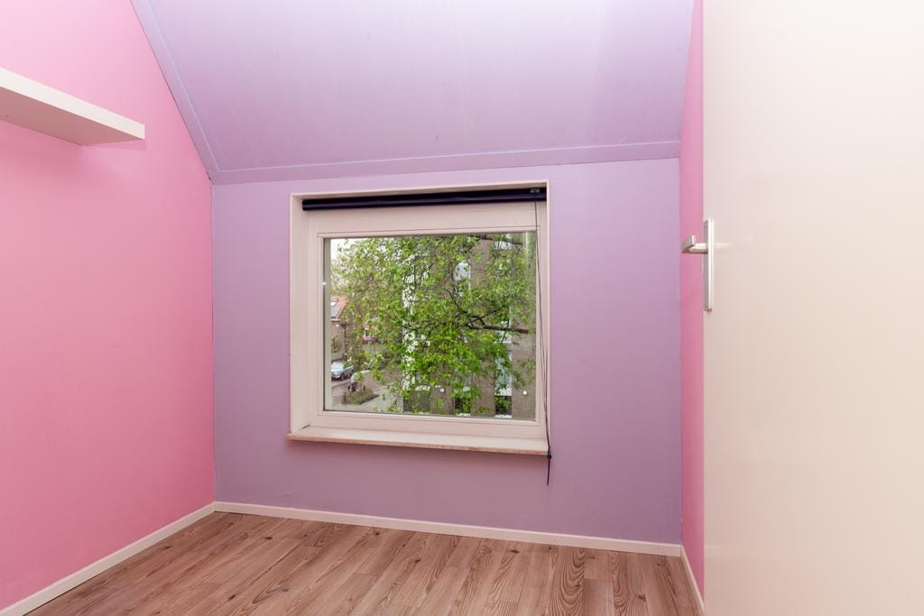 Foto 17 van Huijgensstraat 71