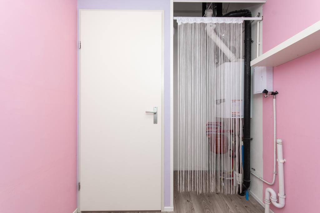 Foto 18 van Huijgensstraat 71