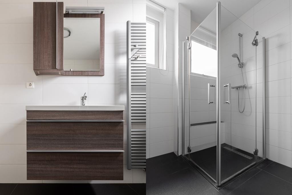 Foto 19 van Huijgensstraat 71