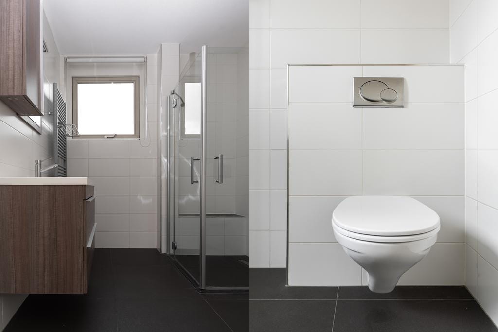 Foto 20 van Huijgensstraat 71