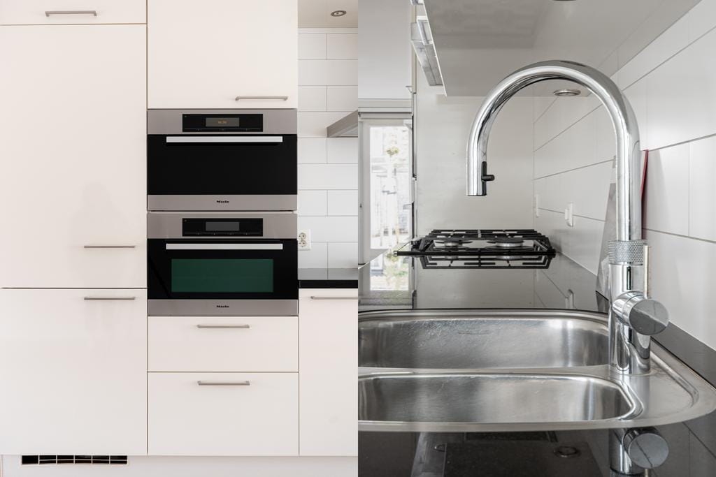 Foto 21 van Huijgensstraat 71