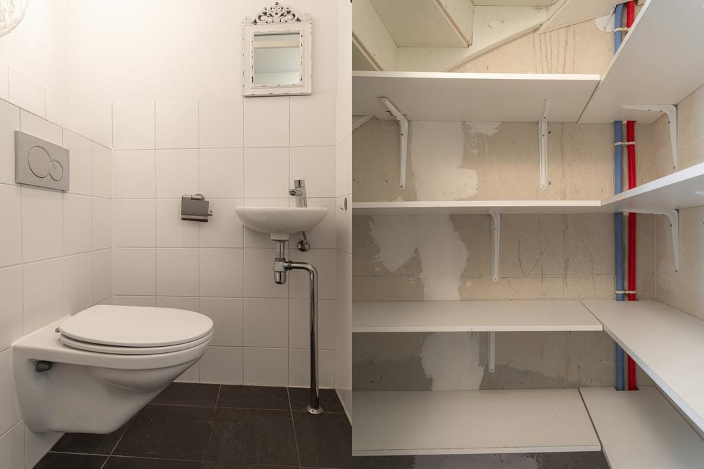 Foto 22 van Huijgensstraat 71