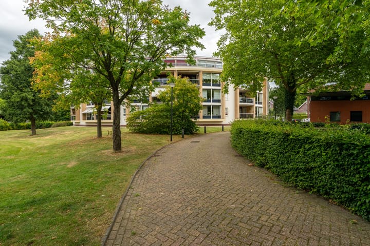 Foto 3 van Hendrikus Chabotstraat 98