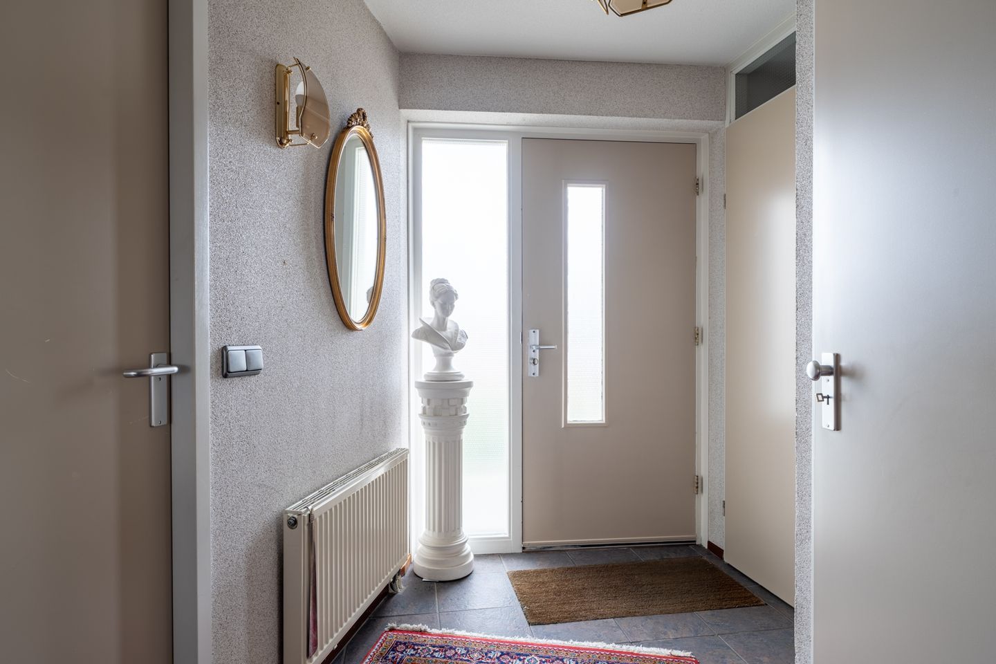 Foto 10 van Hendrikus Chabotstraat 98