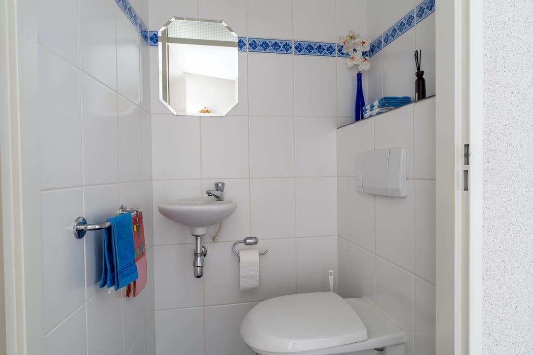 Foto 11 van Hendrikus Chabotstraat 98