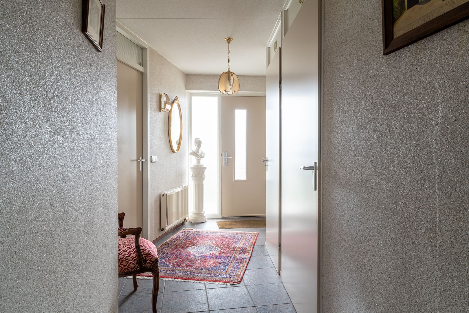 Foto 12 van Hendrikus Chabotstraat 98