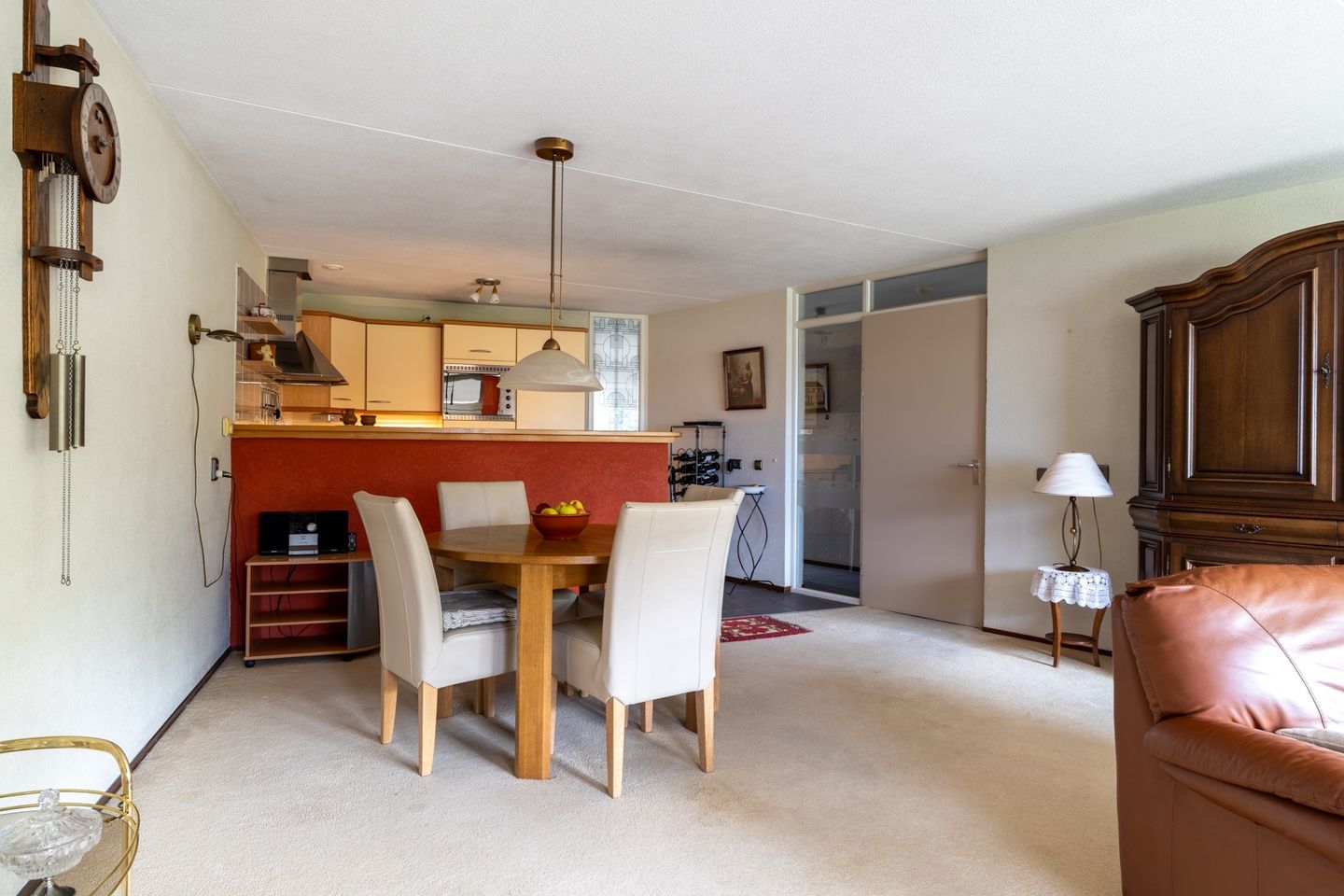 Foto 14 van Hendrikus Chabotstraat 98