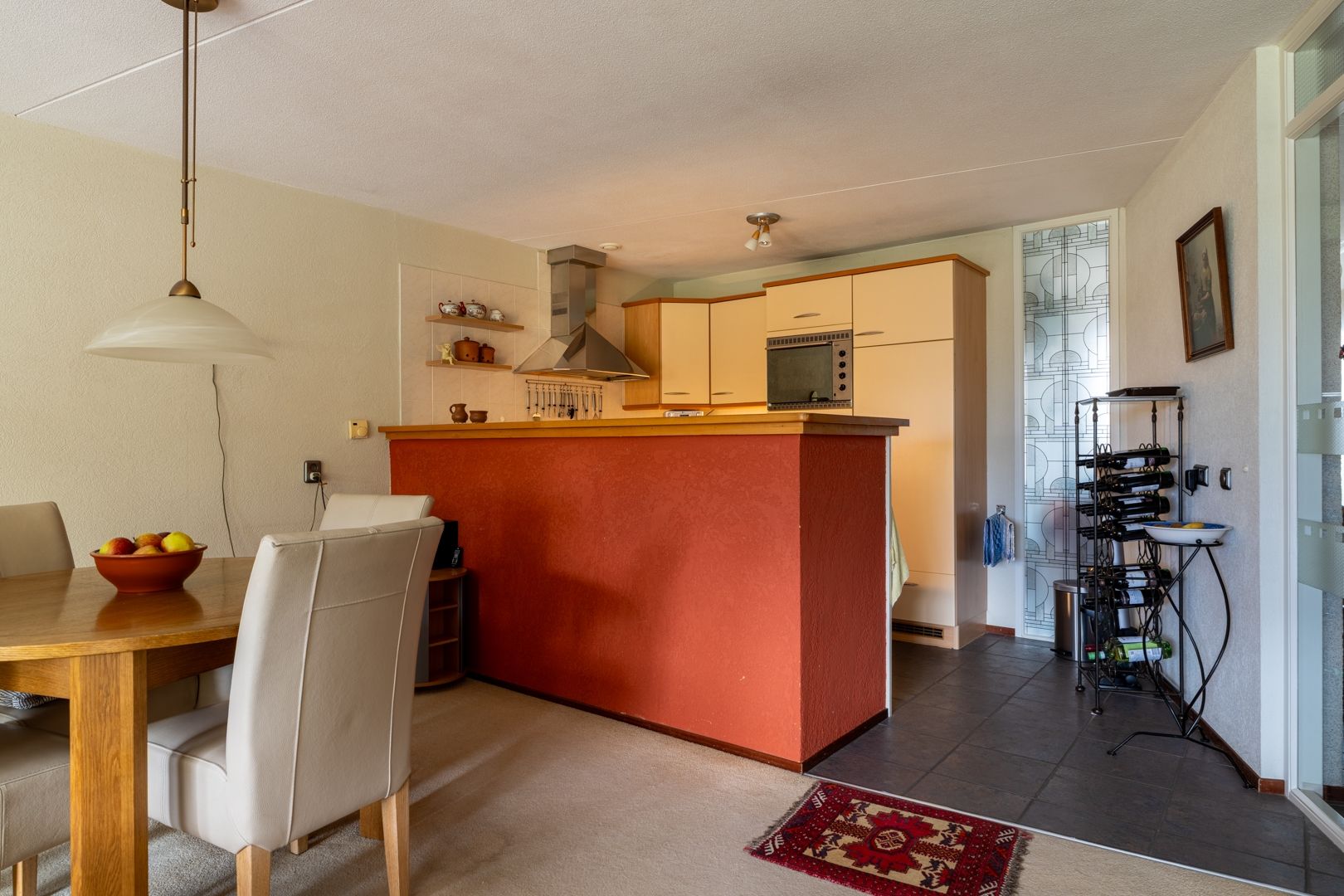 Foto 15 van Hendrikus Chabotstraat 98