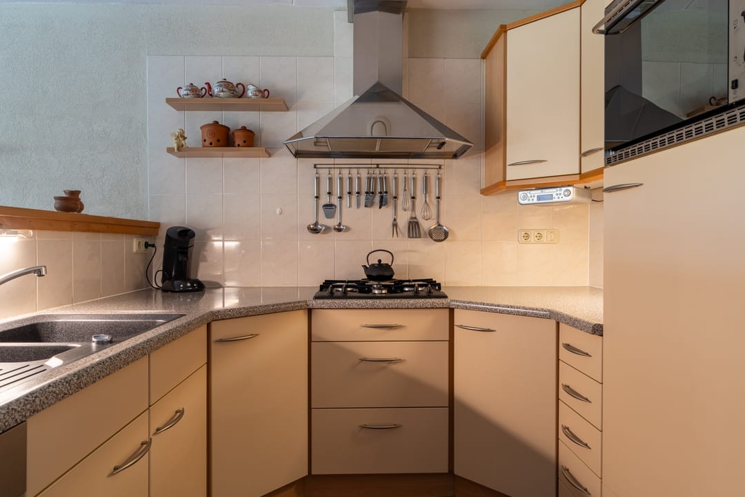 Foto 16 van Hendrikus Chabotstraat 98