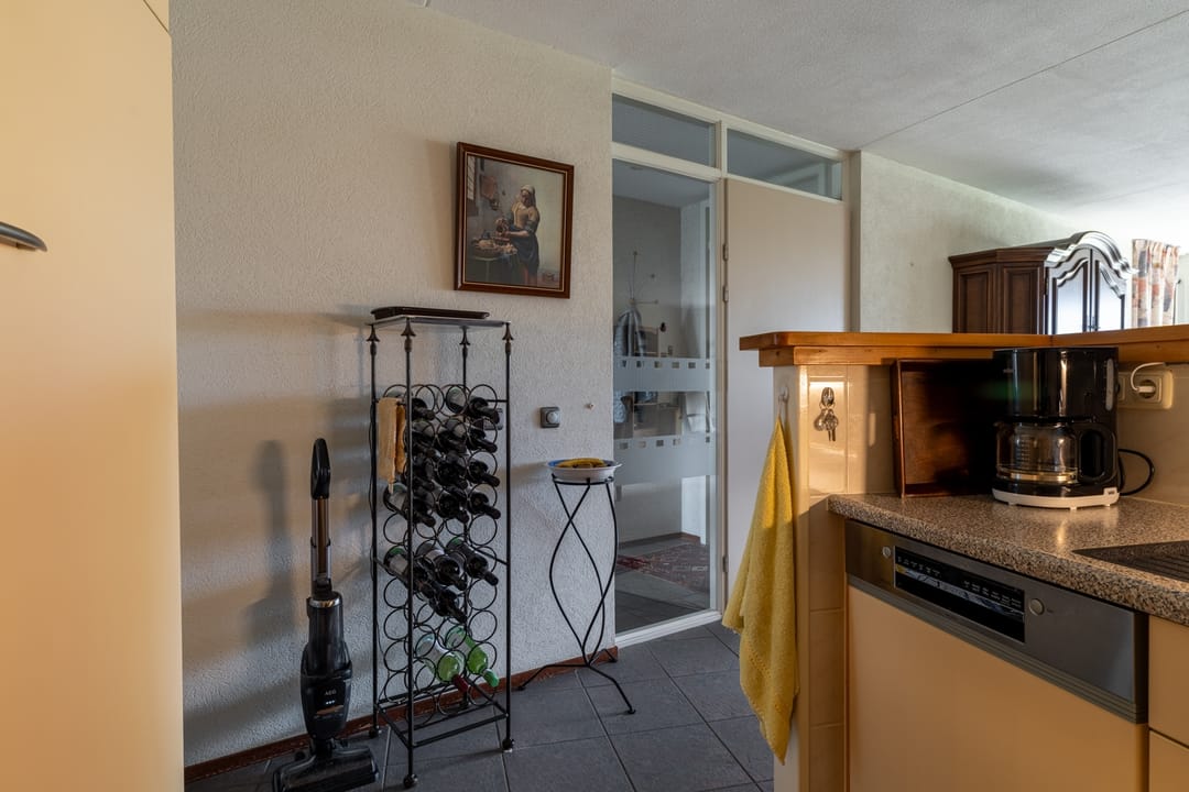 Foto 17 van Hendrikus Chabotstraat 98