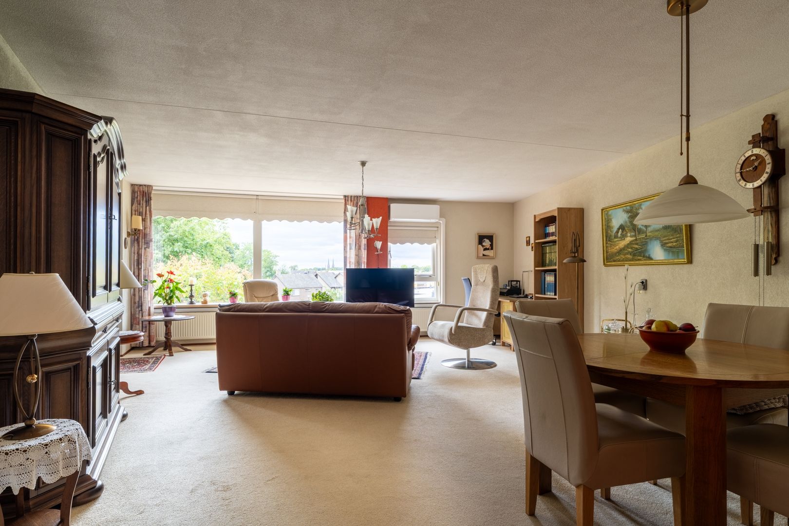 Foto 18 van Hendrikus Chabotstraat 98