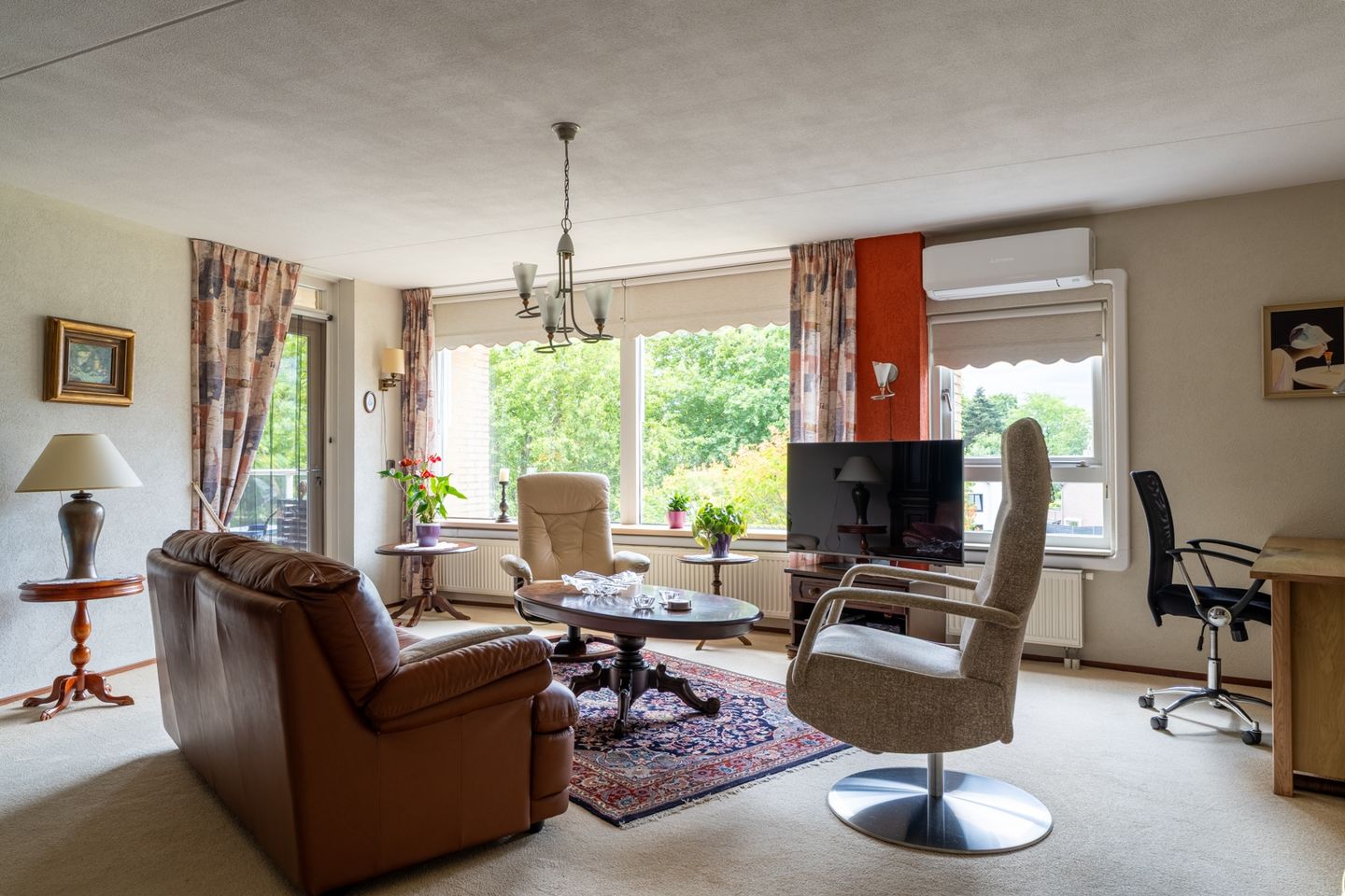 Foto 19 van Hendrikus Chabotstraat 98