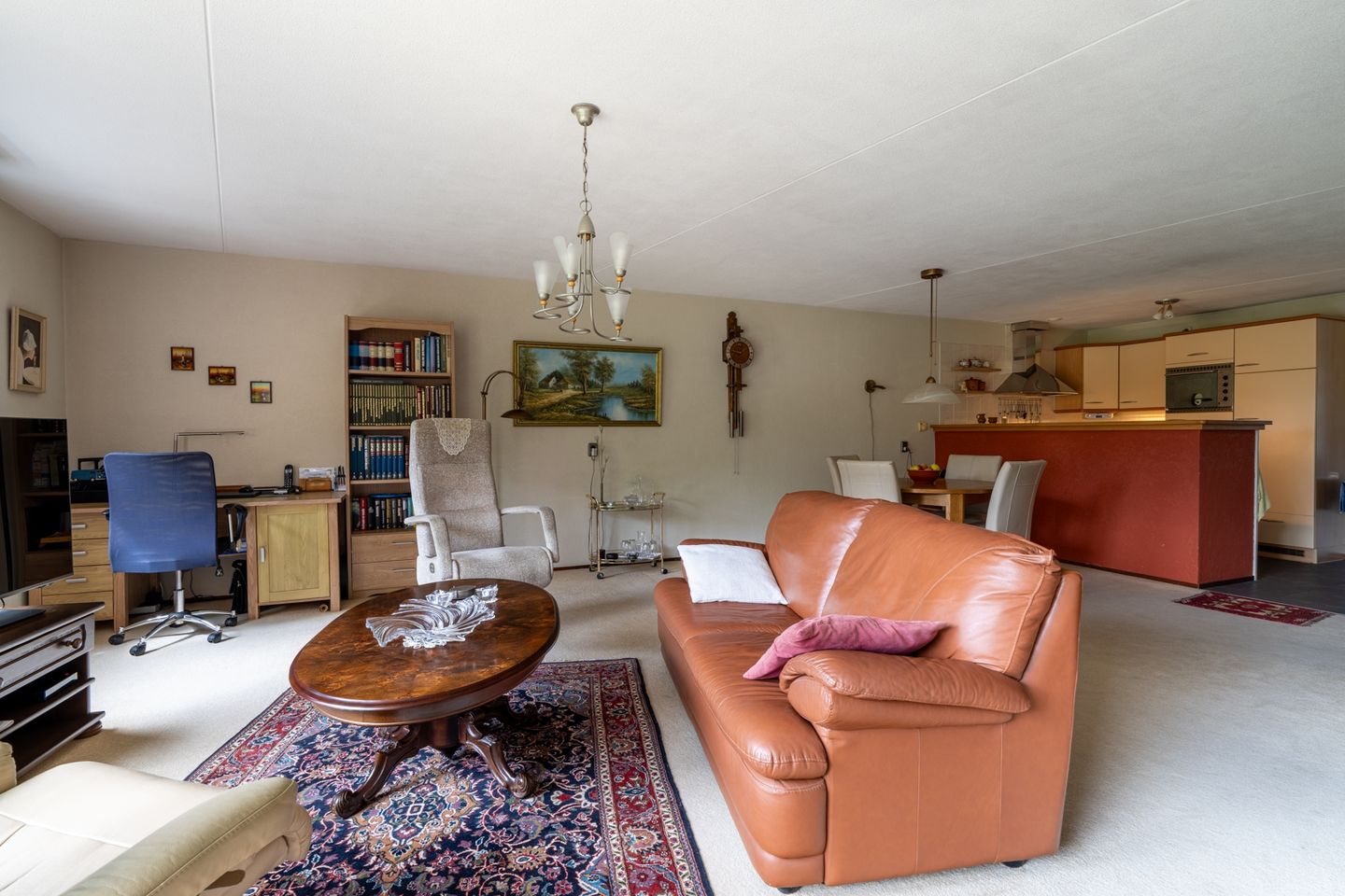 Foto 20 van Hendrikus Chabotstraat 98