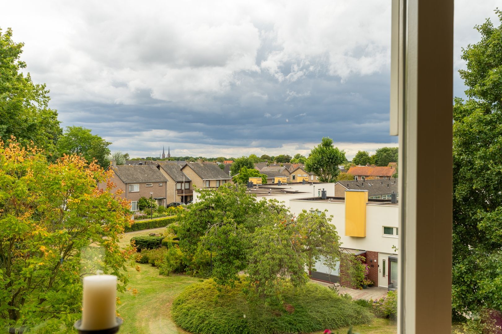 Foto 21 van Hendrikus Chabotstraat 98