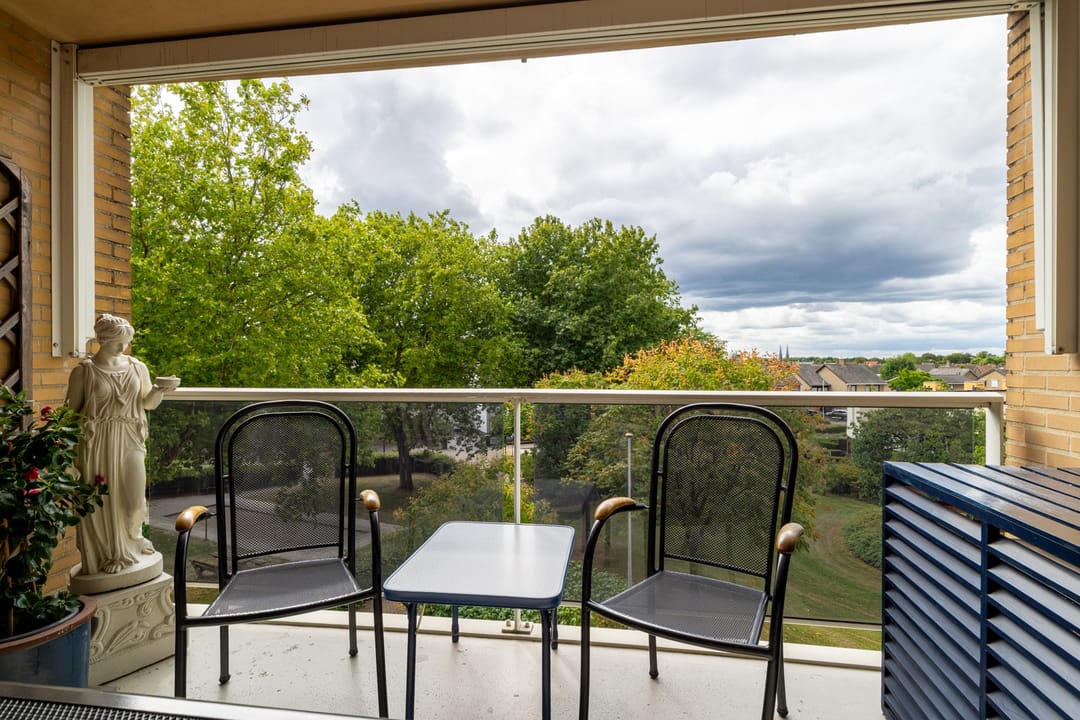 Foto 23 van Hendrikus Chabotstraat 98