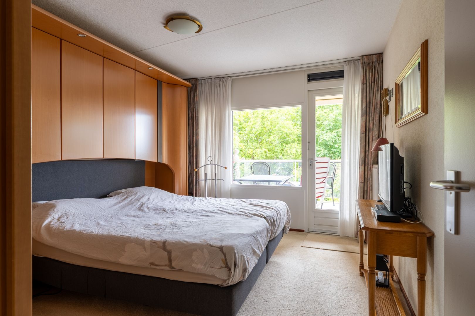 Foto 24 van Hendrikus Chabotstraat 98