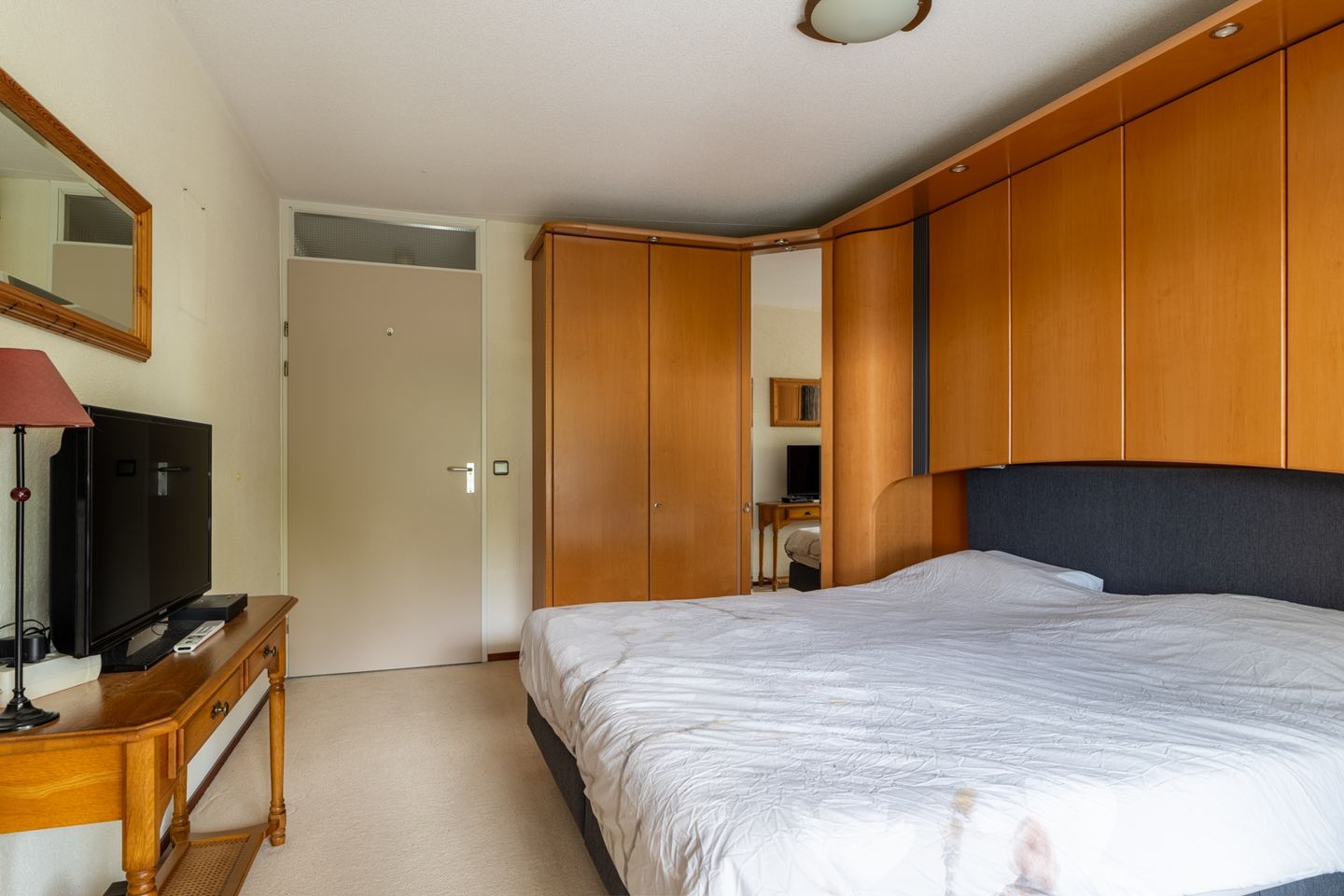 Foto 25 van Hendrikus Chabotstraat 98