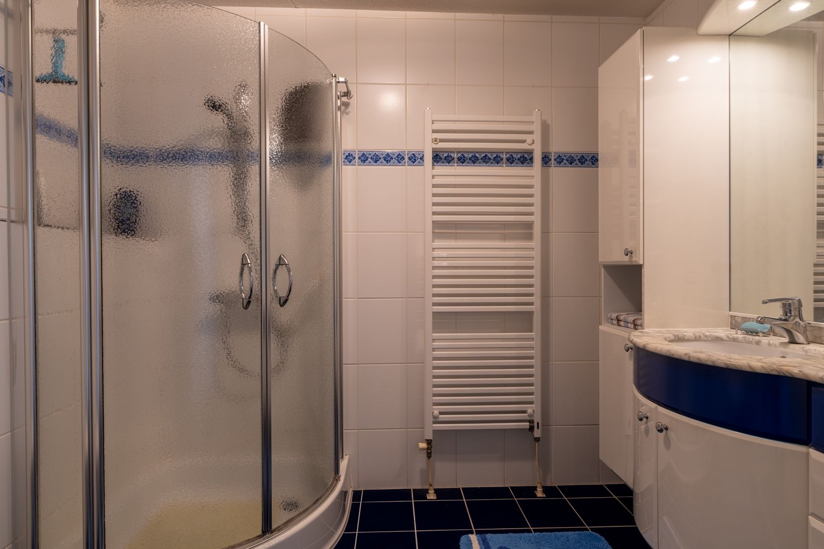 Foto 27 van Hendrikus Chabotstraat 98