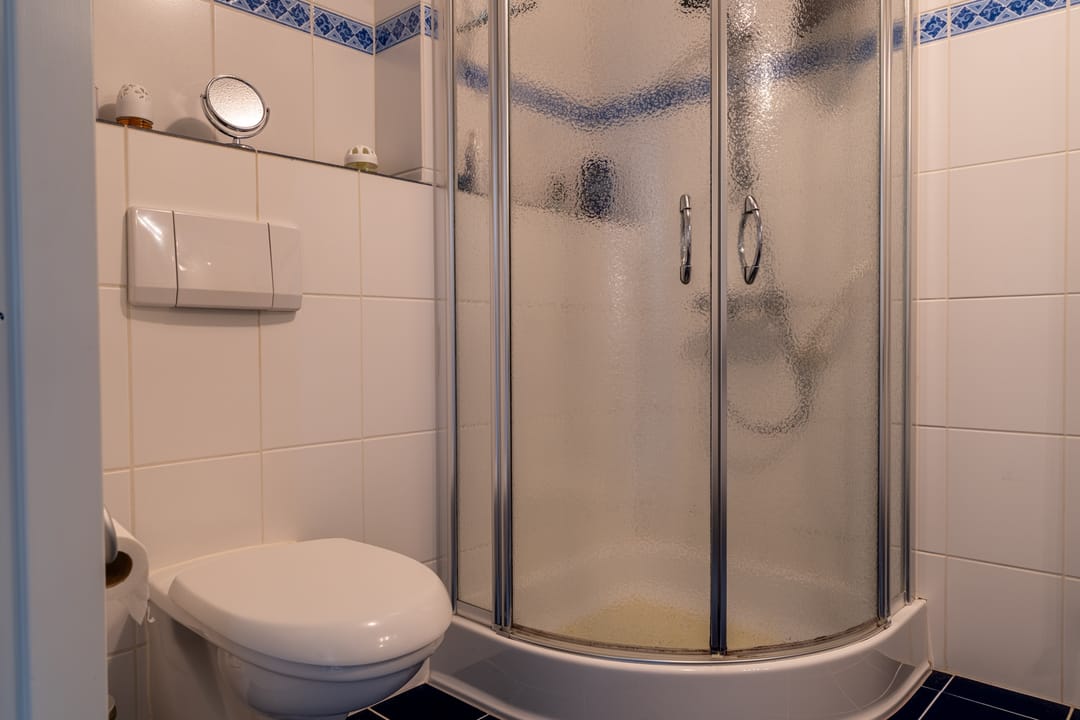 Foto 28 van Hendrikus Chabotstraat 98