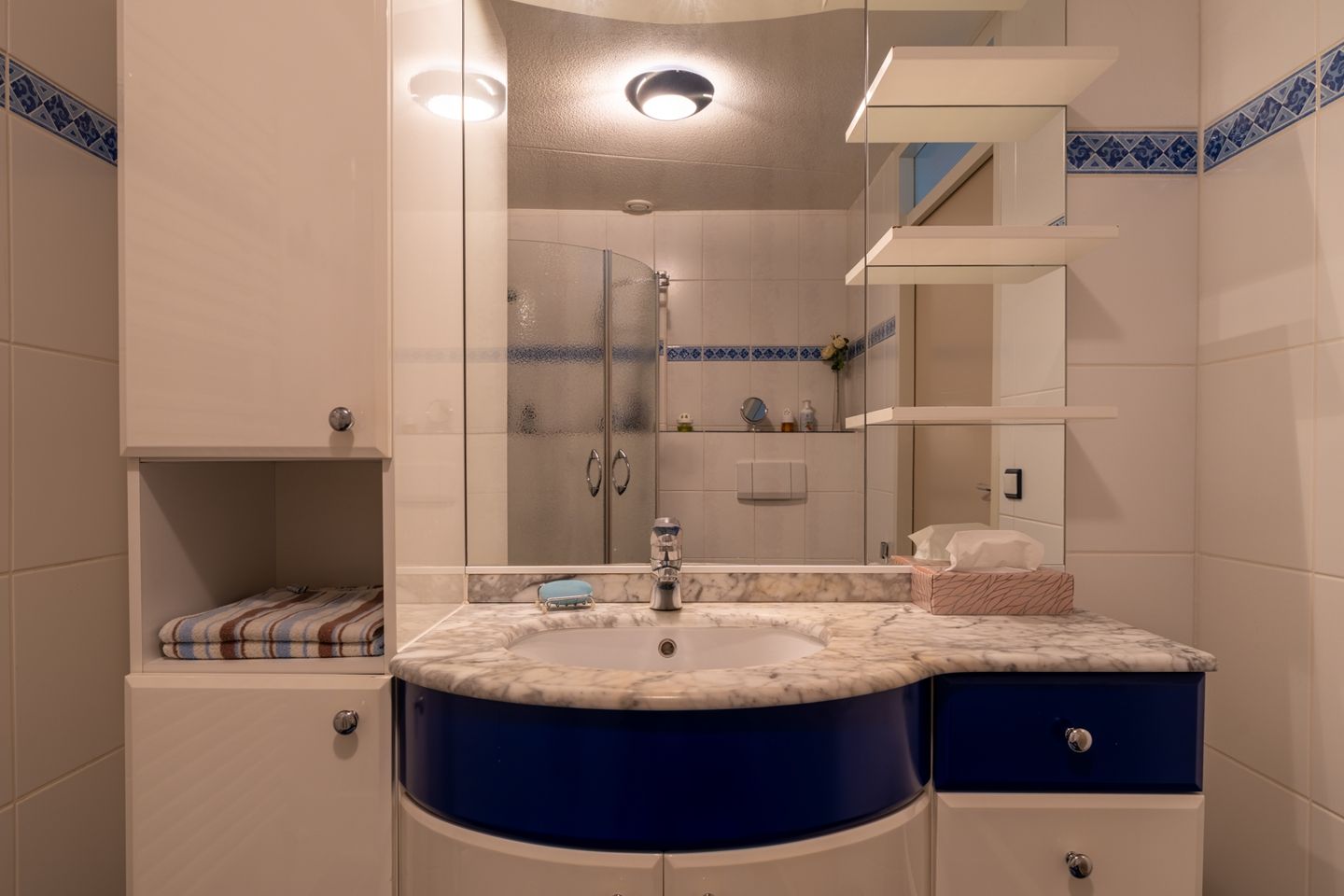 Foto 29 van Hendrikus Chabotstraat 98