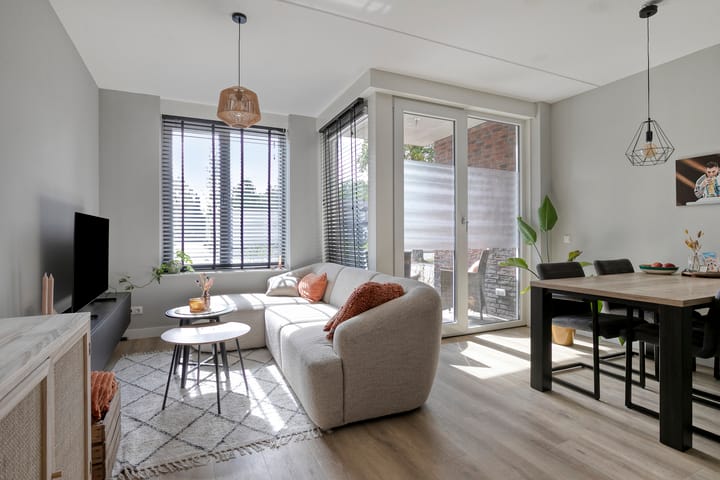 Foto 2 van Lagekerk 19