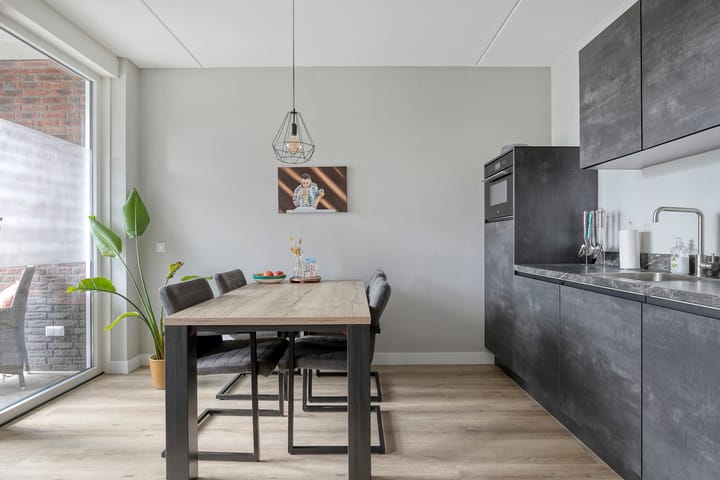 Foto 3 van Lagekerk 19