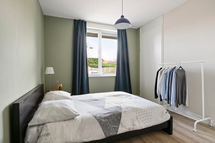 Foto 4 van Lagekerk 19