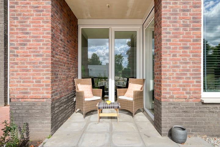 Foto 5 van Lagekerk 19