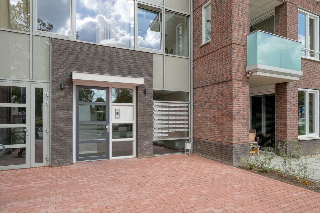 Photo 7 of Lagekerk 19