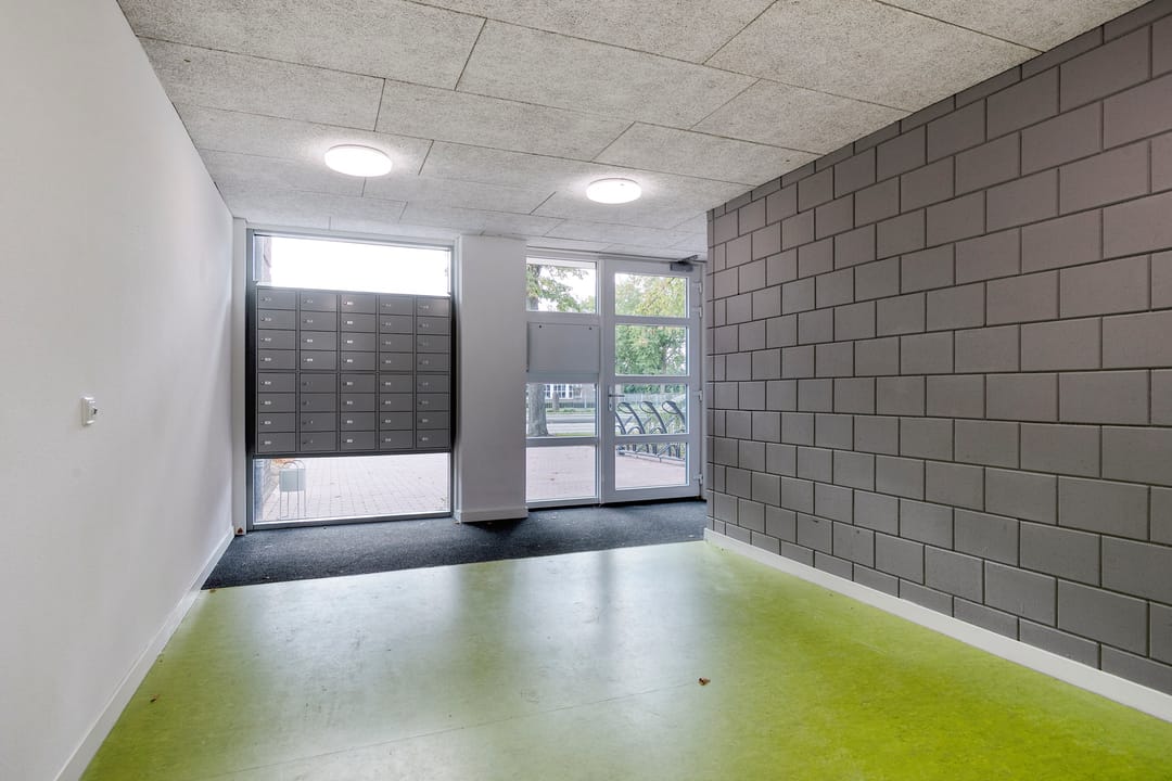 Photo 8 of Lagekerk 19