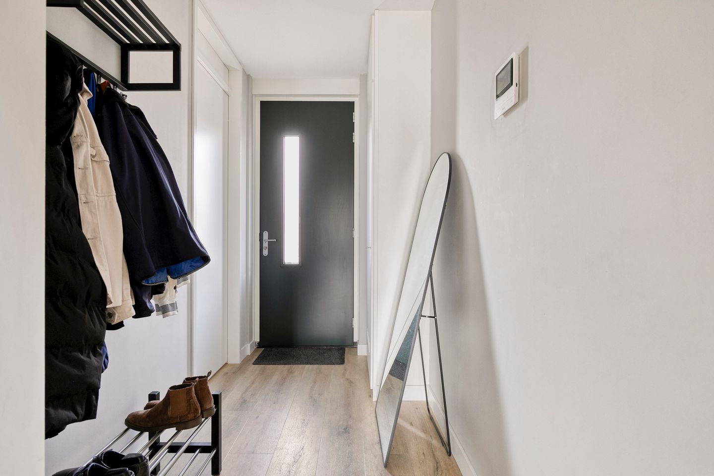 Photo 10 of Lagekerk 19