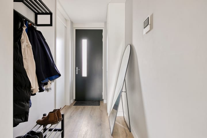 Foto 10 van Lagekerk 19