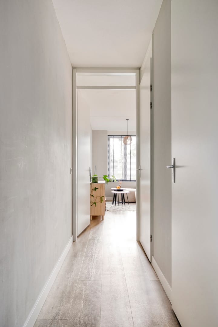 Foto 11 van Lagekerk 19