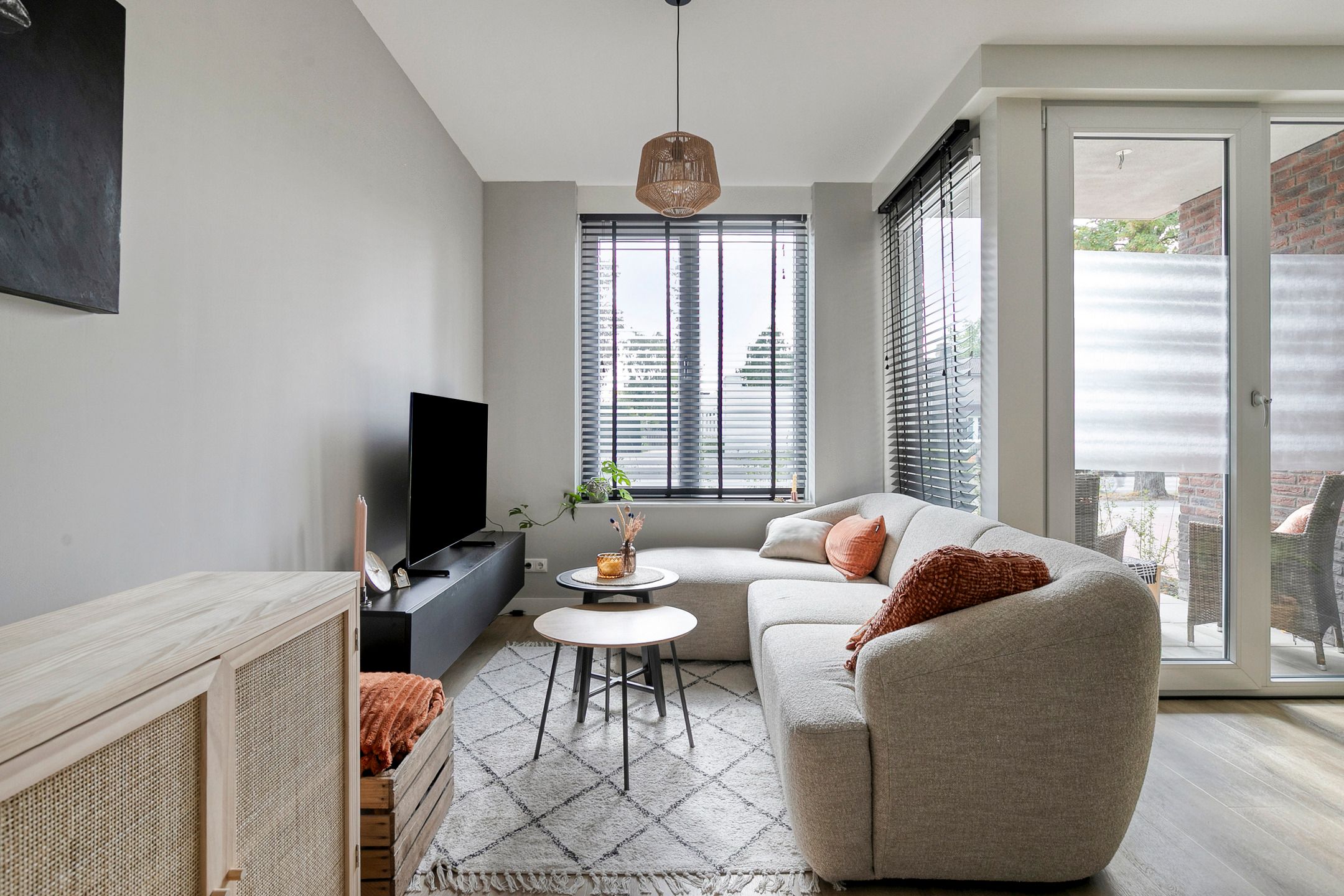 Photo 12 of Lagekerk 19